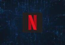 Як встановити Netflix на Windows, Android та iOS для безперебійного стримінгу