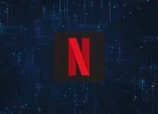 Jak zainstalować Netflix na Windows, Android i iOS, aby zapewnić nieprzerwane przesyłanie strumieniowe