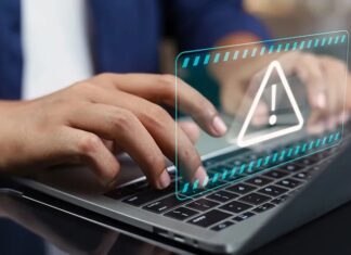 Cómo funcionan los detectores de IA: la verdad detrás de la puntuación