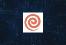 PDFCandy: de gratis PDF-tool die echt werkt