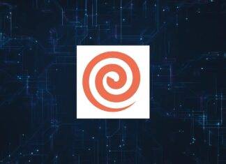 PDFCandy: de gratis PDF-tool die echt werkt