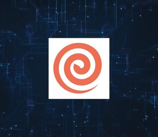 PDFCandy: безкоштовний інструмент для роботи з PDF, який дійсно працює
