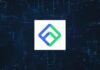 Cómo Tenorshare Duplicate File Deleter soluciona problemas de espacio en disco en Windows y Mac