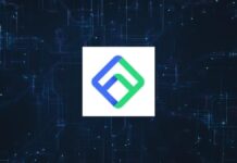 Як Tenorshare Duplicate File Deleter вирішує проблеми з місцем на диску у Windows та Mac