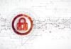 Securing the Digital Backbone: Why IT Security Is the New Competitive Edge