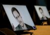 Як уряд США відстежує вашу онлайн-активність крім АНБ