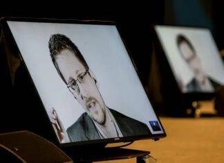 Come il governo degli Stati Uniti tiene traccia della tua attività online al di fuori della NSA