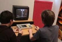 Чому зникають ігри з вашого дитинства (і сіра зона абандонвера)