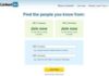 So funktionieren LinkedIn-Profile: Ein professioneller Networking-Leitfaden