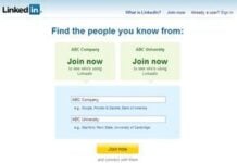 Як працюють профілі LinkedIn: Професійний посібник з нетворкінгу