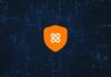 Avast Ultimate: чи варто цей комплексний пакет безпеки для вашого ПК?