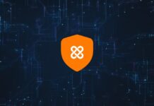 Avast Ultimate: чи варто цей комплексний пакет безпеки для вашого ПК?