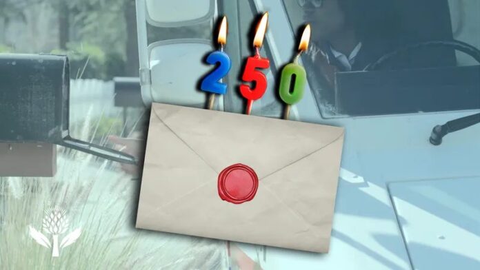 04d164faeb884dc0a19b4c3b427a8d0e