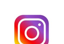 Найпопулярніші облікові записи в Instagram: лідери та введення 2023 року