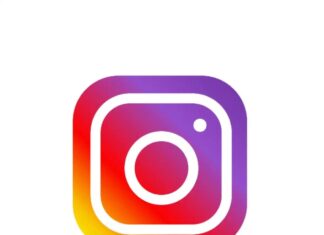 En Çok Takipçisi Olan Instagram Hesapları: 2023 Liderleri dan Giriş