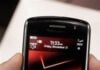Чому BlackBerry як і раніше домінує в корпоративних поштових скриньках