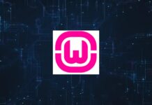 Why WampServer is still the favorite local web server for Windows developers