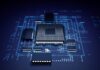 Що таке GPU і навіщо він вам потрібний