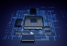Що таке GPU і навіщо він вам потрібний