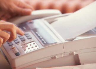How Internet Fax Works: Sending documents without a phone line