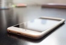 IFA 2024 у Берліні: коли смартфони нарешті вийшли на перший план