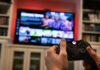 Як Xbox Live перевизначив онлайн-ігри і чому це, як і раніше, важливо