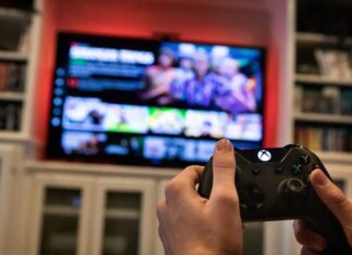 Як Xbox Live перевизначив онлайн-ігри і чому це, як і раніше, важливо
