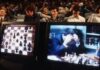 Усередині листопадового рейтингу TOP500 суперкомп’ютерів 2013 року