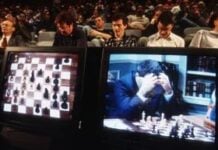 Усередині листопадового рейтингу TOP500 суперкомп’ютерів 2013 року