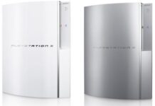 Всередині PlayStation 3: чому наступна консоль Sony кинула виклик очікуванням