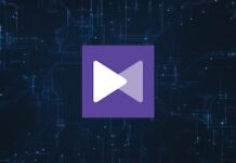 Чому KMPlayer залишається одним із кращих рішень для відтворення відео в 4K та 8K