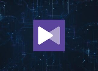 Почему KMPlayer остается одним из лучших решений для воспроизведения видео в 4K и 8K