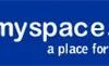 Як один хакер викрив сексуальних злочинців на MySpace за допомогою 1000 рядків JavaScript