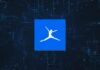Посібник з MyFitnessPal: відстеження макронутрієнтів та живлення на Android та iOS
