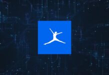 Посібник з MyFitnessPal: відстеження макронутрієнтів та живлення на Android та iOS