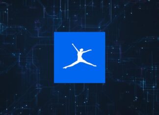 Przewodnik MyFitnessPal: śledzenie makroelementów i odżywiania na Androidzie i iOS