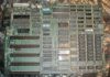 Dentro de la columna vertebral de su computadora: el papel de la placa base