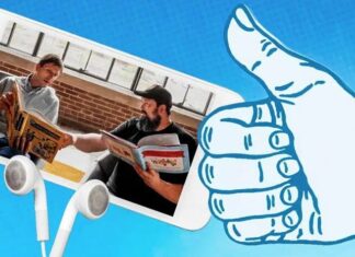 Melhores podcasts para pensamento crítico, ciência e história: guia de seleção de pessoal