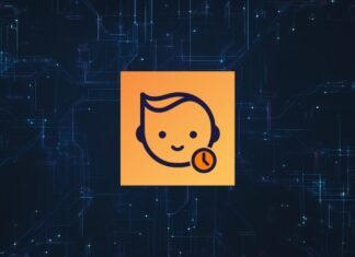 Recensione Baby Daybook: monitora il sonno, l’alimentazione e la crescita del bambino su iPhone e Android