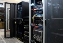 Що насправді обмежує швидкість процесора: транзистори та теплова фізика