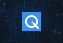 Огляд QuitNow!: Як відстежувати відмову від куріння на мобільних пристроях