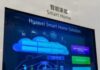 Пояснення IoT: від мрії наукової фантастики до реальності