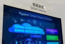 Пояснення IoT: від мрії наукової фантастики до реальності