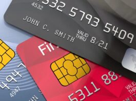 Néobanques vs banques traditionnelles : les avantages et les inconvénients des banques purement digitales