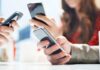 Телефон WiFi VoIP: Як працює бездротовий протокол VoIP